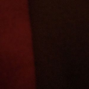 Meet your Posher, Scott